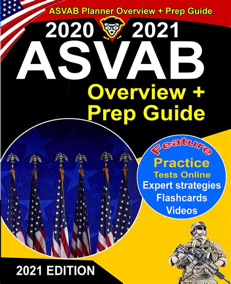 Ultimate Guide 5 Pro Steps To Asvab Success Now Data Science