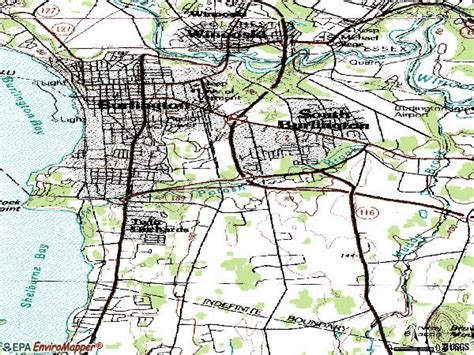 05403 Zip Code South Burlington Vermont Profile Homes Apartments