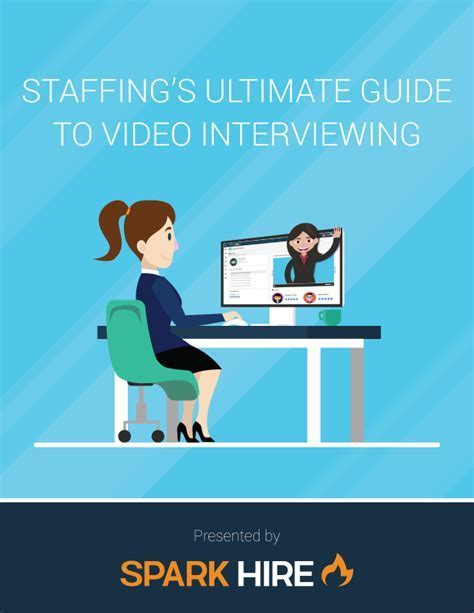 1 The Ultimate 5Step Guide To Interviewing Recruiters Today Excel Web