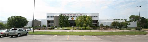 10 Best Hazelwood East High School Images On Pinterest High School