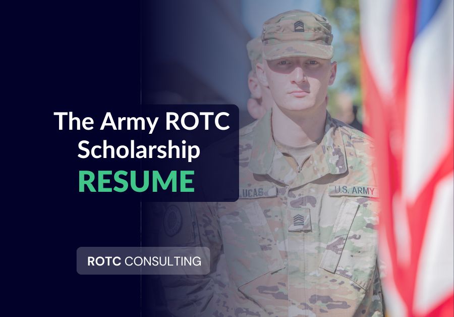 10 Best High Schools With Rotc Complete Overview Innovative Ideas