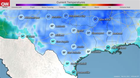 10 Del Rio Tx Weather Essentials: Your Ultimate Guide