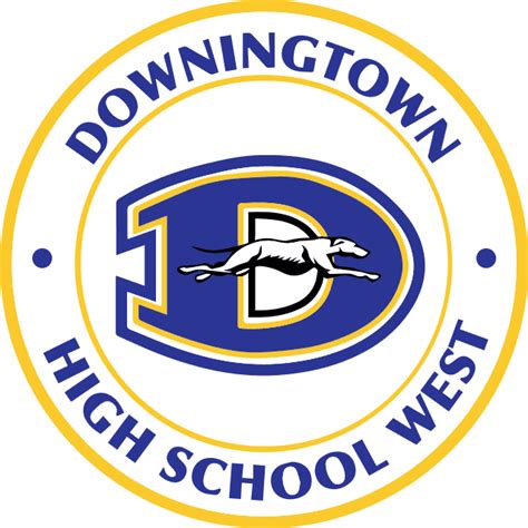 10 Downingtown West High School Facts: The Ultimate Insider's Guide