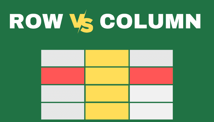 10+ Excel Tips: Master Column Matching In Minutes