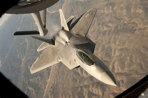 10+ F22 Raptor Price: Essential Guide To Military Might