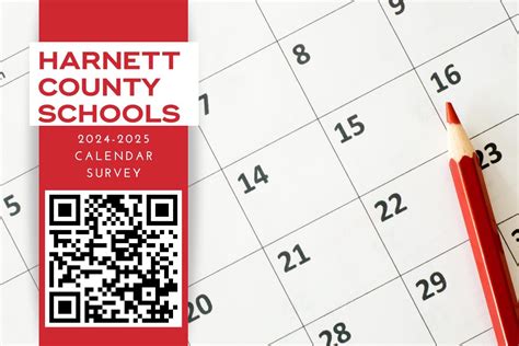 10 Harnett County Schools Nc: The Ultimate Guide To K12 Education