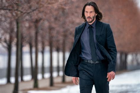 10 John Wickinspired Pencil Tricks: Master The Art Of Defense