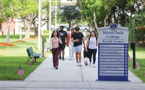 10+ Miami Dade Cc Programs: Your Ultimate Guide