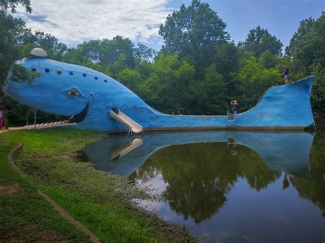 10 Mustsee Attractions In Catoosa, Ok: The Ultimate Guide