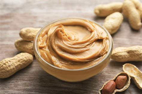 10 Peanut Butter Benefits For Your Health Baggout