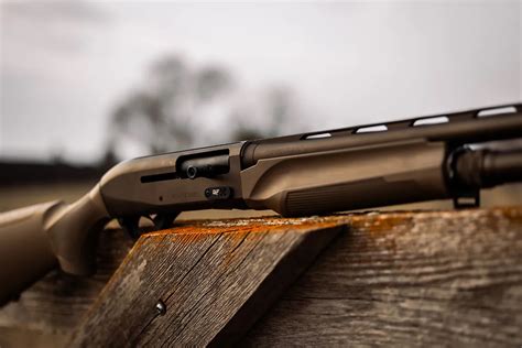 10 Pro Tips For The Ultimate Gforce 12Gauge Experience