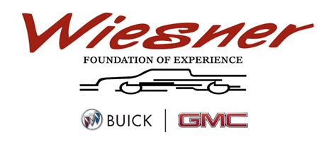 10+ Reasons To Choose Wiesner Buick Gmc: The Ultimate Car Buying Guide