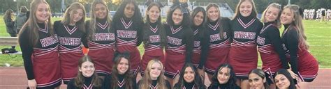 10+ Roselle Park High School Memories: Essential Alumni Reflections