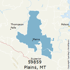 10 Things To Know About Jamaica Plain's Zip Code: An Essential Guide