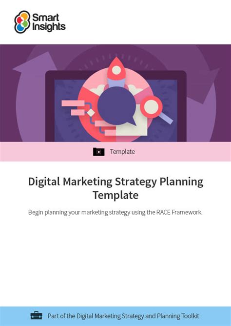 10 Ultimate Digital Marketing Essentials Guide For Success 2023