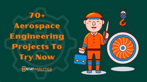 10 Ultimate Steps To Aerospace Engineering Success Now Excel Web