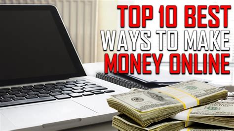 10 Ultimate Ways To Replace Your A 10 Now!