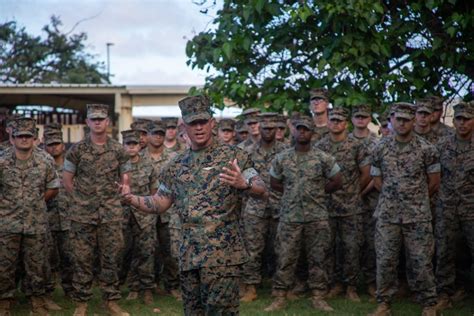 10 Us Marine Corps Reserve Training Tips: Essential Guide To Success