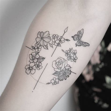 1045 Best Tattoos Images On Pinterest Tattoo Designs Tattoo Ideas