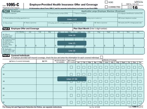 1095 C Codes 2018 331836 Form 1095 C Codes 2018 Jossaesipjxrm