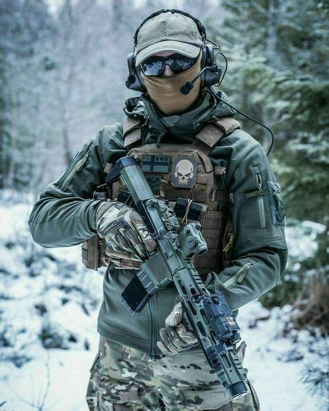 11 Best Badass Operators Images In 2019 Soldiers Special Forces