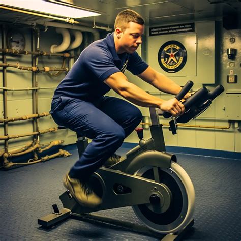 11 Best Navy Prt Bike Assessment Tips Cycling Beast