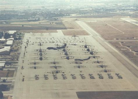 12 Best Images About Spanish Air Force Bases On Pinterest Back To Mars And Military Careers