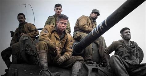 12 Best Modern War Films: The Ultimate Guide To Cinematic Battles