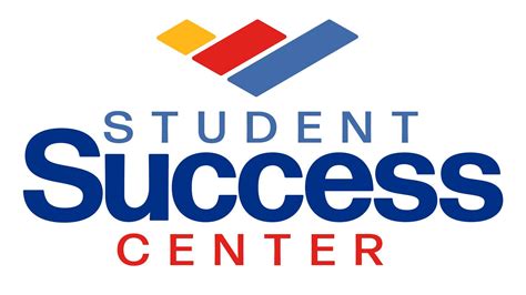 12 Blue Ridge Community College Resources: The Ultimate Student Success Guide