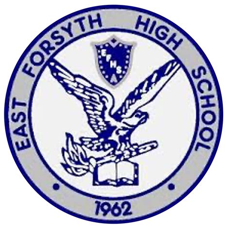 12 East Forsyth High School Traditions: The Ultimate Guide