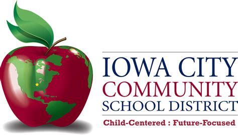 12 Iowa City Community School District Success Stories: An Essential Read