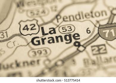 12 La Grange Kentucky Images Stock Photos Vectors Shutterstock