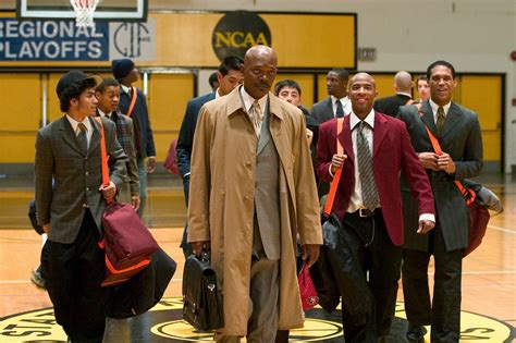 12 Locations To Watch Coach Carter: The Ultimate Guide