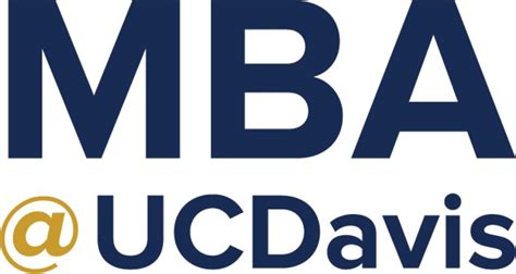 12 Reasons To Choose Uc Davis Online Mba: Essential Guide