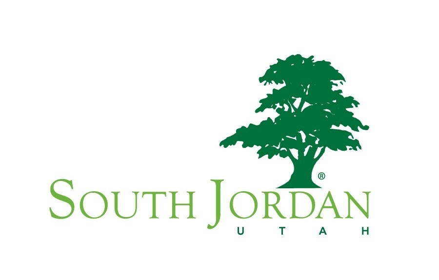 12 Things To Do In South Jordan Utah