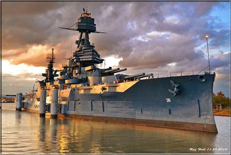 133 Best Battleship Texas Images On Pholder Warship Porn World Of