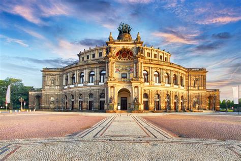 14 Best Dresden Tours The Crazy Tourist