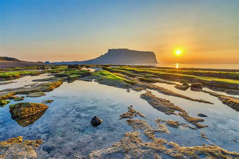 15 Best Things To Do In Jeju What Is Jeju Most Famous For Go Guides