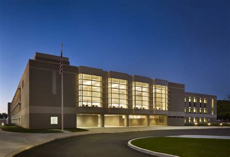 15 Essential Tips For Thriving At Lower Merion High School: A Comprehensive Guide