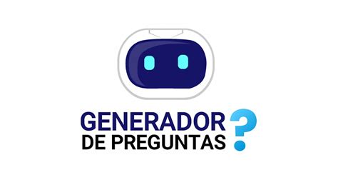 15+ Estrategias: Dominar El Estudio Con El Generador De Preguntas