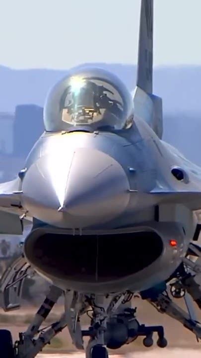 15 Fighter Jet Secrets: Master The Skies With These Pro Tips