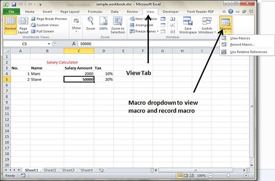 15 Macros Excel: The Ultimate Enable Guide