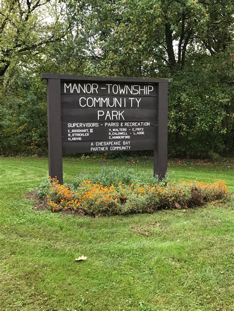 15+ Manor Township, Lancaster Pa: Essential Guide To A Vibrant Community