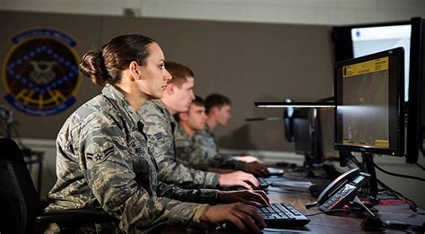 15 National Guard Tech Jobs: Essential Guide To Your Future