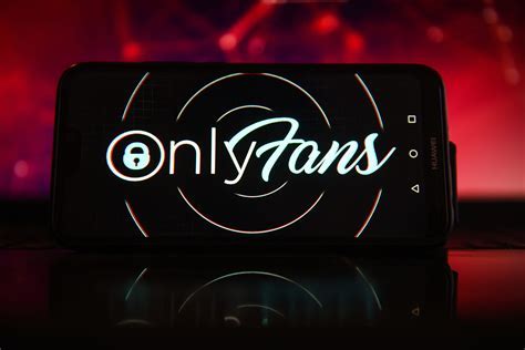 15 Onlyfans Leaks: Mustsee Exclusive Content Revealed