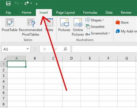 15+ Pdf Tricks: Attach And Embed With Excel Mastery