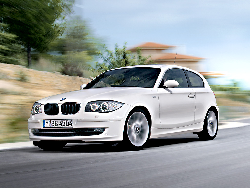 15 Reasons To Buy A Used Bmw 3 Series: The Ultimate Guide