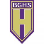 15 Reasons To Choose Bowling Green High School: Essential Insights