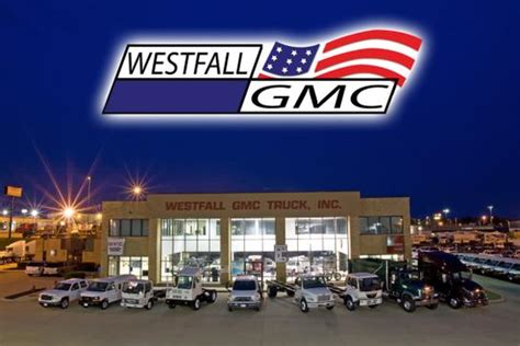 15 Reasons To Choose Randy Reed Gmc: Essential Tips