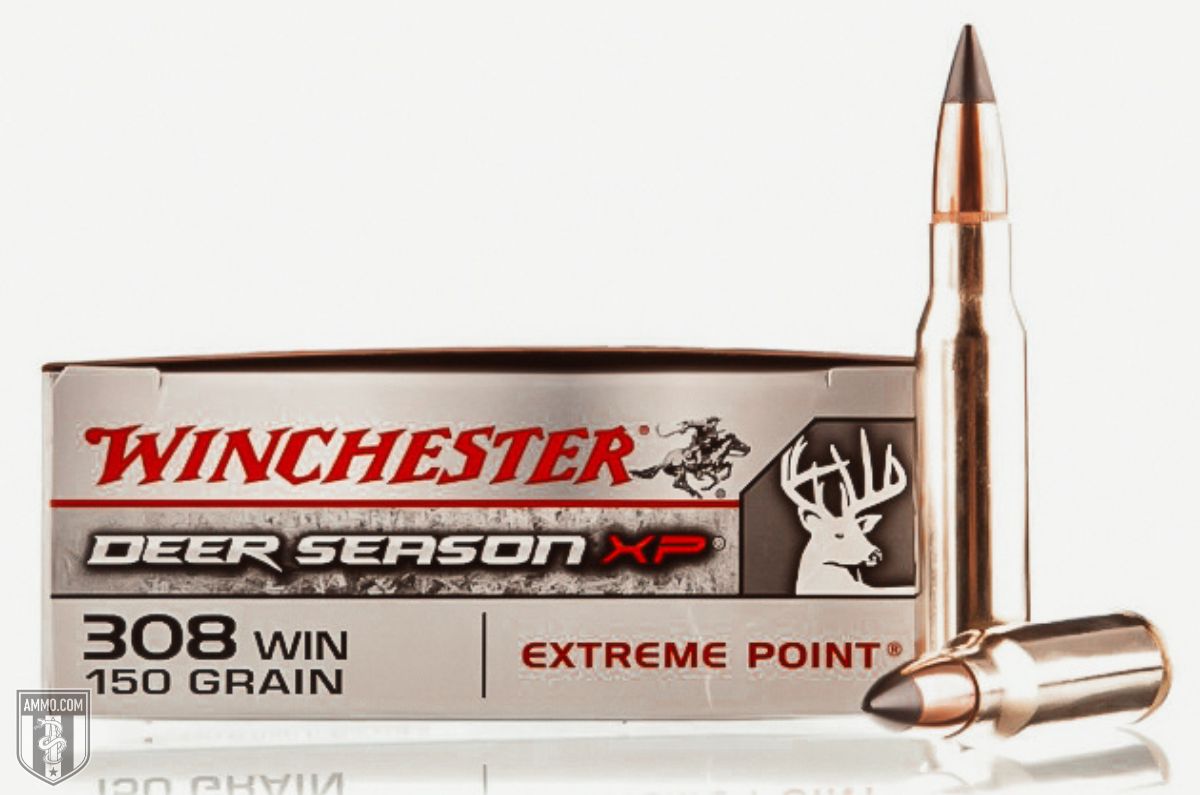 15+ Selfdefense Ammo Options: A Comprehensive Guide To Ar15 Rounds